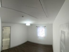 1314 E Holly Avenue, Sterling VA 20164