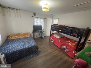 1314 E Holly Avenue, Sterling VA 20164