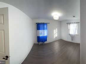 1314 E Holly Avenue, Sterling VA 20164