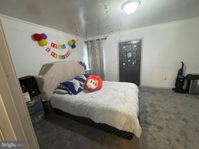 1314 E Holly Avenue, Sterling VA 20164