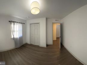 1314 E Holly Avenue, Sterling VA 20164