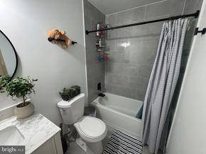1314 E Holly Avenue, Sterling VA 20164