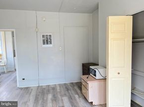 3315 N Park Avenue, Philadelphia PA 19140
