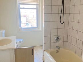 3315 N Park Avenue, Philadelphia PA 19140