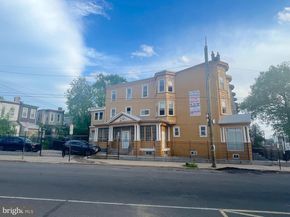 3315 N Park Avenue, Philadelphia PA 19140
