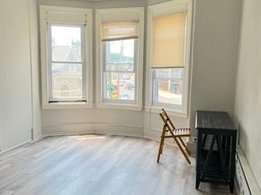 3315 N Park Avenue, Philadelphia PA 19140