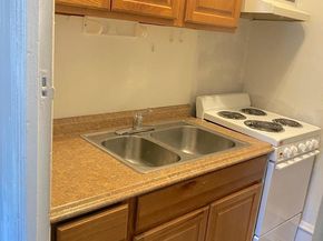 3315 N Park Avenue, Philadelphia PA 19140