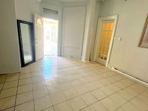 3315 N Park Avenue, Philadelphia PA 19140