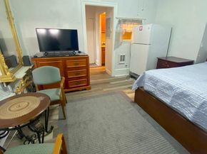 3315 N Park Avenue, Philadelphia PA 19140