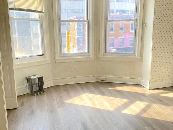 3315 N Park Avenue, Philadelphia PA 19140