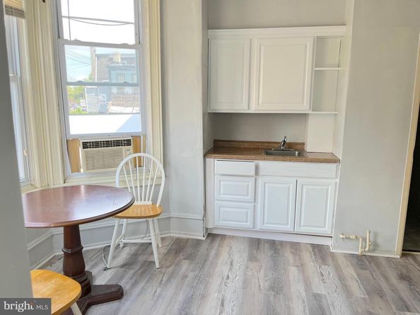 3315 N Park Avenue, Philadelphia PA 19140