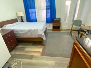 3315 N Park Avenue, Philadelphia PA 19140