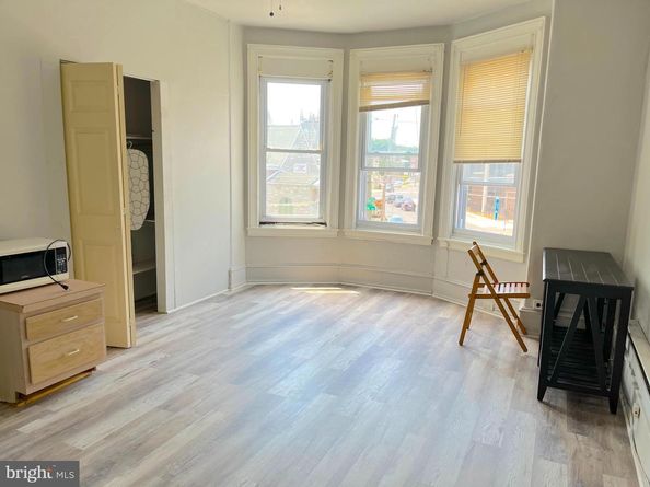 3315 N Park Avenue, Philadelphia PA 19140