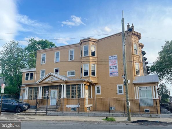 3315 N Park Avenue, Philadelphia PA 19140