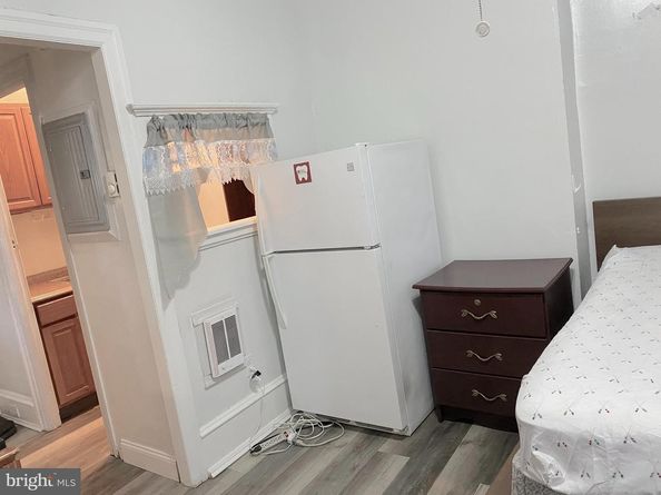 3315 N Park Avenue, Philadelphia PA 19140