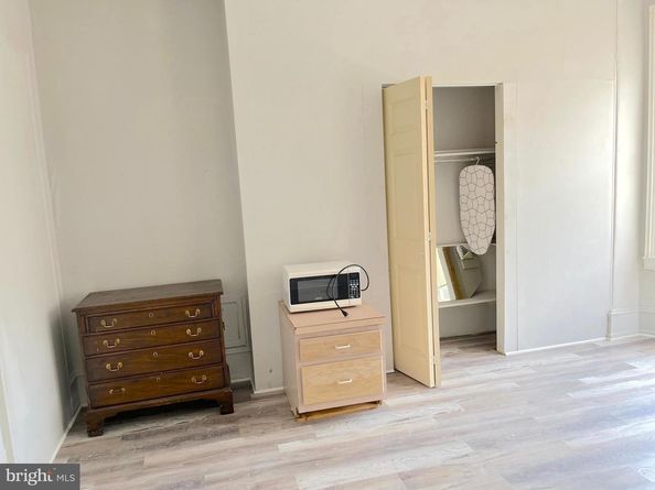 3315 N Park Avenue, Philadelphia PA 19140