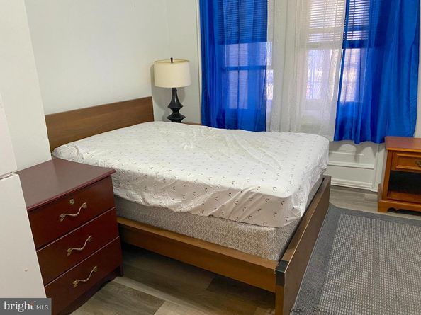 3315 N Park Avenue, Philadelphia PA 19140