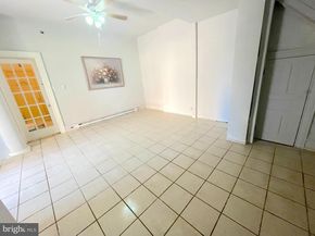 3315 N Park Avenue, Philadelphia PA 19140