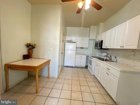 3315 N Park Avenue, Philadelphia PA 19140