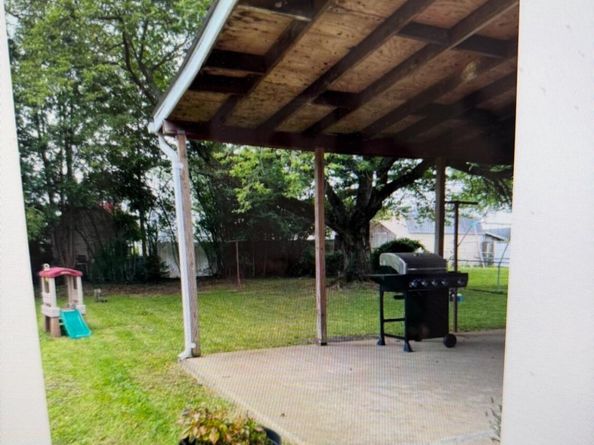2814 Old Welsh Road, Willow Grove PA 19090