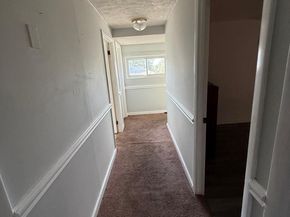 2814 Old Welsh Road, Willow Grove PA 19090