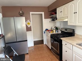 2814 Old Welsh Road, Willow Grove PA 19090