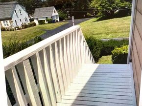 2814 Old Welsh Road, Willow Grove PA 19090