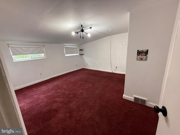 2814 Old Welsh Road, Willow Grove PA 19090