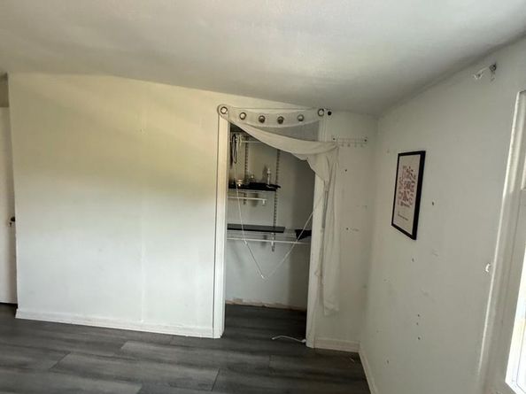 2814 Old Welsh Road, Willow Grove PA 19090