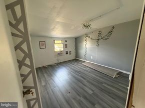 2814 Old Welsh Road, Willow Grove PA 19090