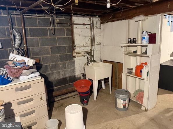 2814 Old Welsh Road, Willow Grove PA 19090