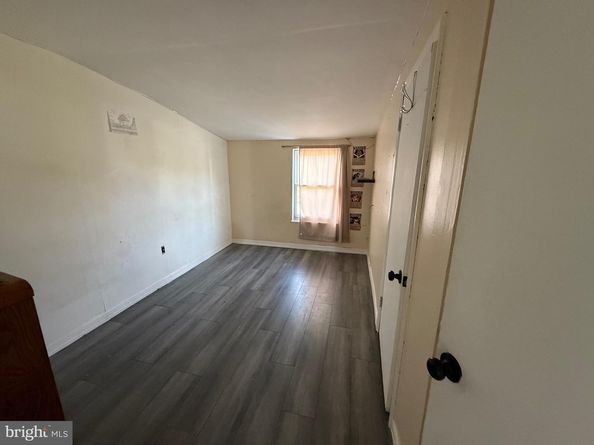 2814 Old Welsh Road, Willow Grove PA 19090