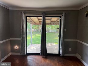 2814 Old Welsh Road, Willow Grove PA 19090