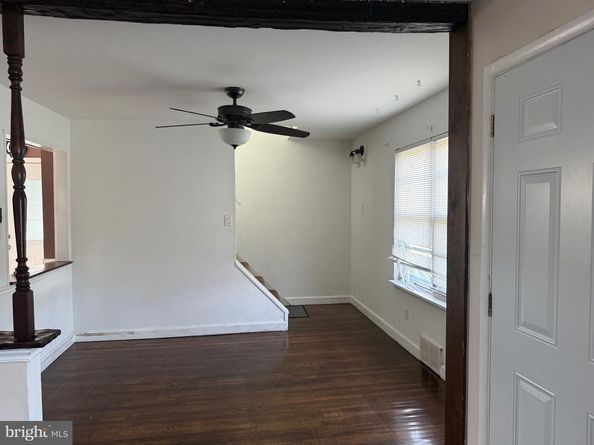 2814 Old Welsh Road, Willow Grove PA 19090