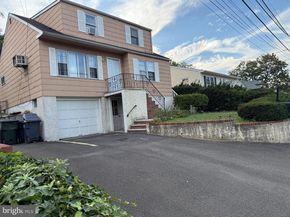 2814 Old Welsh Road, Willow Grove PA 19090
