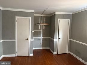 2814 Old Welsh Road, Willow Grove PA 19090