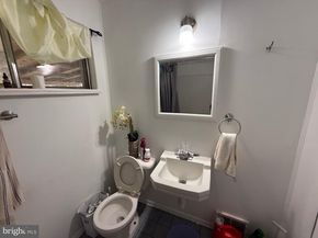 2814 Old Welsh Road, Willow Grove PA 19090