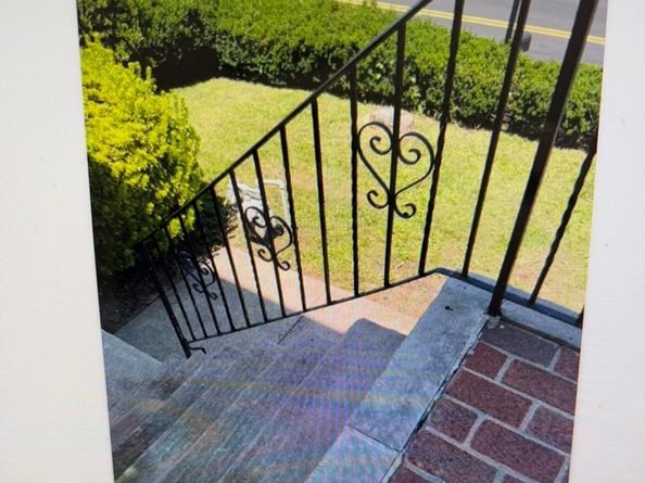 2814 Old Welsh Road, Willow Grove PA 19090