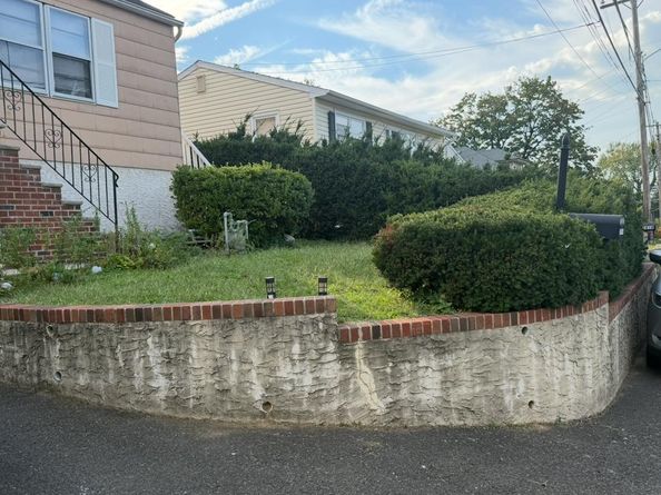 2814 Old Welsh Road, Willow Grove PA 19090