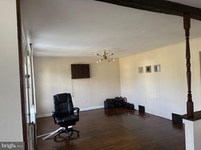 2814 Old Welsh Road, Willow Grove PA 19090