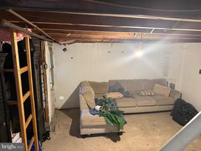 2814 Old Welsh Road, Willow Grove PA 19090