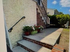 2814 Old Welsh Road, Willow Grove PA 19090