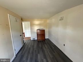 2814 Old Welsh Road, Willow Grove PA 19090