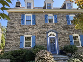 542 W Ellet Street