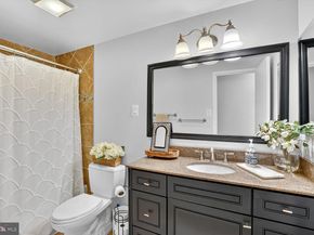 3701 S George Mason Drive 1915N, Falls Church VA 22041