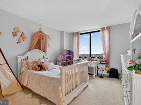 3701 S George Mason Drive 1915N, Falls Church VA 22041