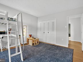 3701 S George Mason Drive 1915N, Falls Church VA 22041