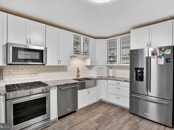 3701 S George Mason Drive 1915N, Falls Church VA 22041