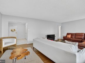 3701 S George Mason Drive 1915N, Falls Church VA 22041