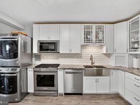 3701 S George Mason Drive 1915N, Falls Church VA 22041